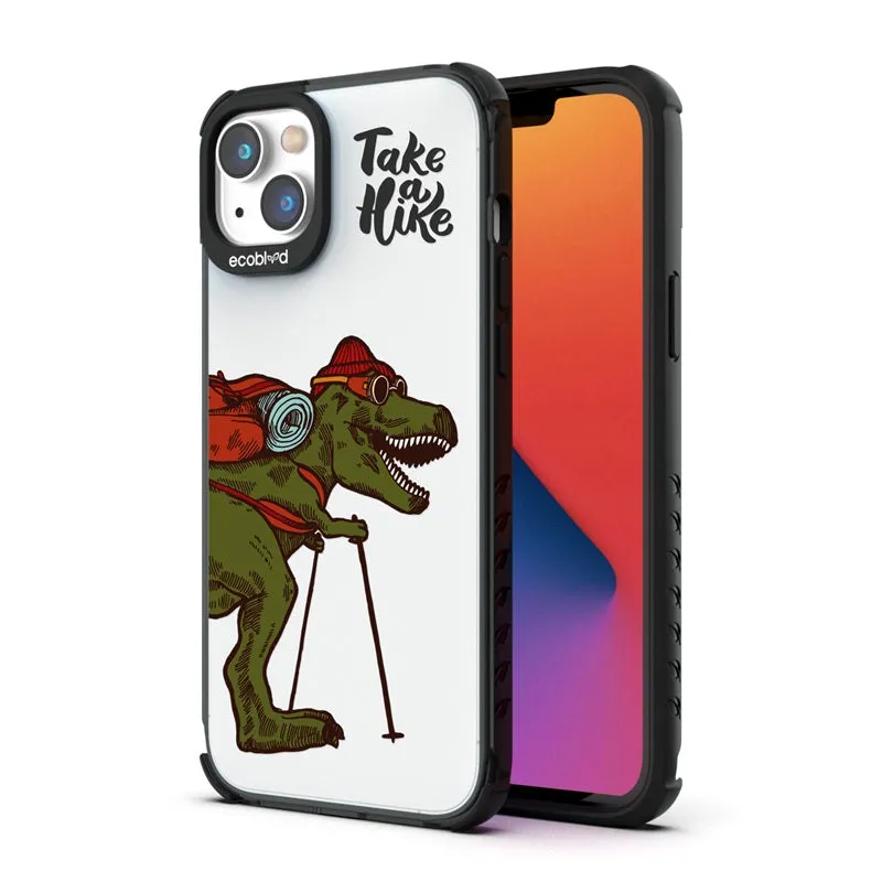 Take a Hike - Laguna Collection Case for Apple iPhone 14 Plus