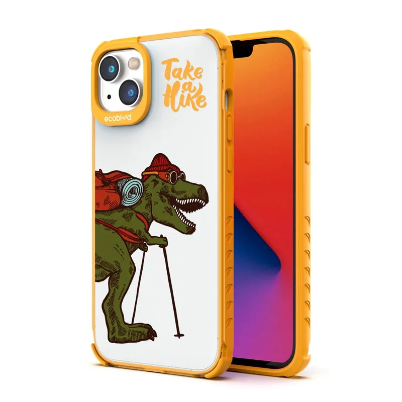 Take a Hike - Laguna Collection Case for Apple iPhone 14 Plus