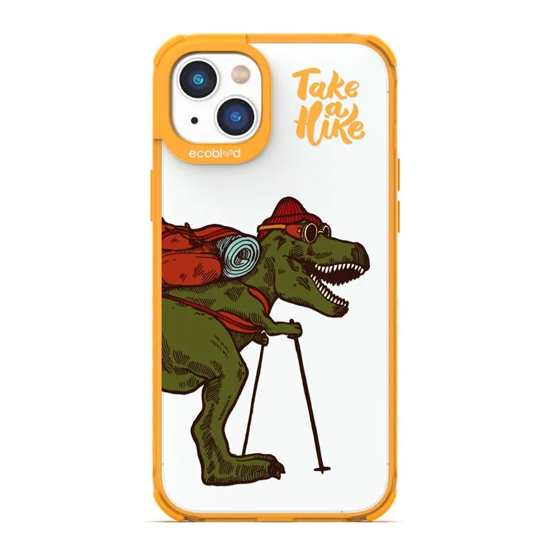 Take a Hike - Laguna Collection Case for Apple iPhone 14 Plus