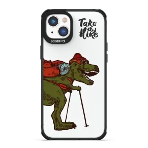Take a Hike - Laguna Collection Case for Apple iPhone 14 Plus