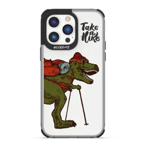 Take a Hike - Laguna Collection Case for Apple iPhone 14 Pro