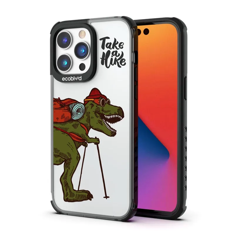 Take a Hike - Laguna Collection Case for Apple iPhone 14 Pro