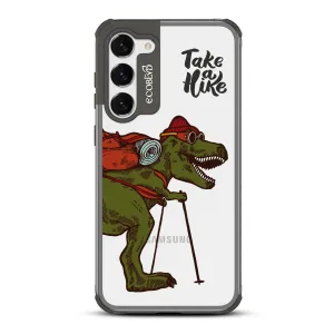 Take a Hike - Laguna Collection Case for Samsung Galaxy S23