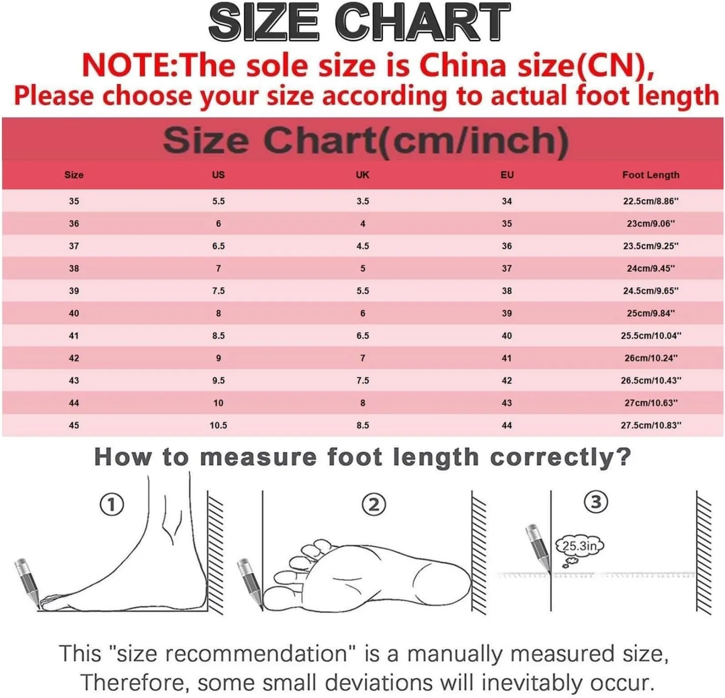 Womens Mens Pillow Slippers Walking Flip Flops Summer Beach Flat Slides Cloud Soft Slippers for Plantar Fasciitis