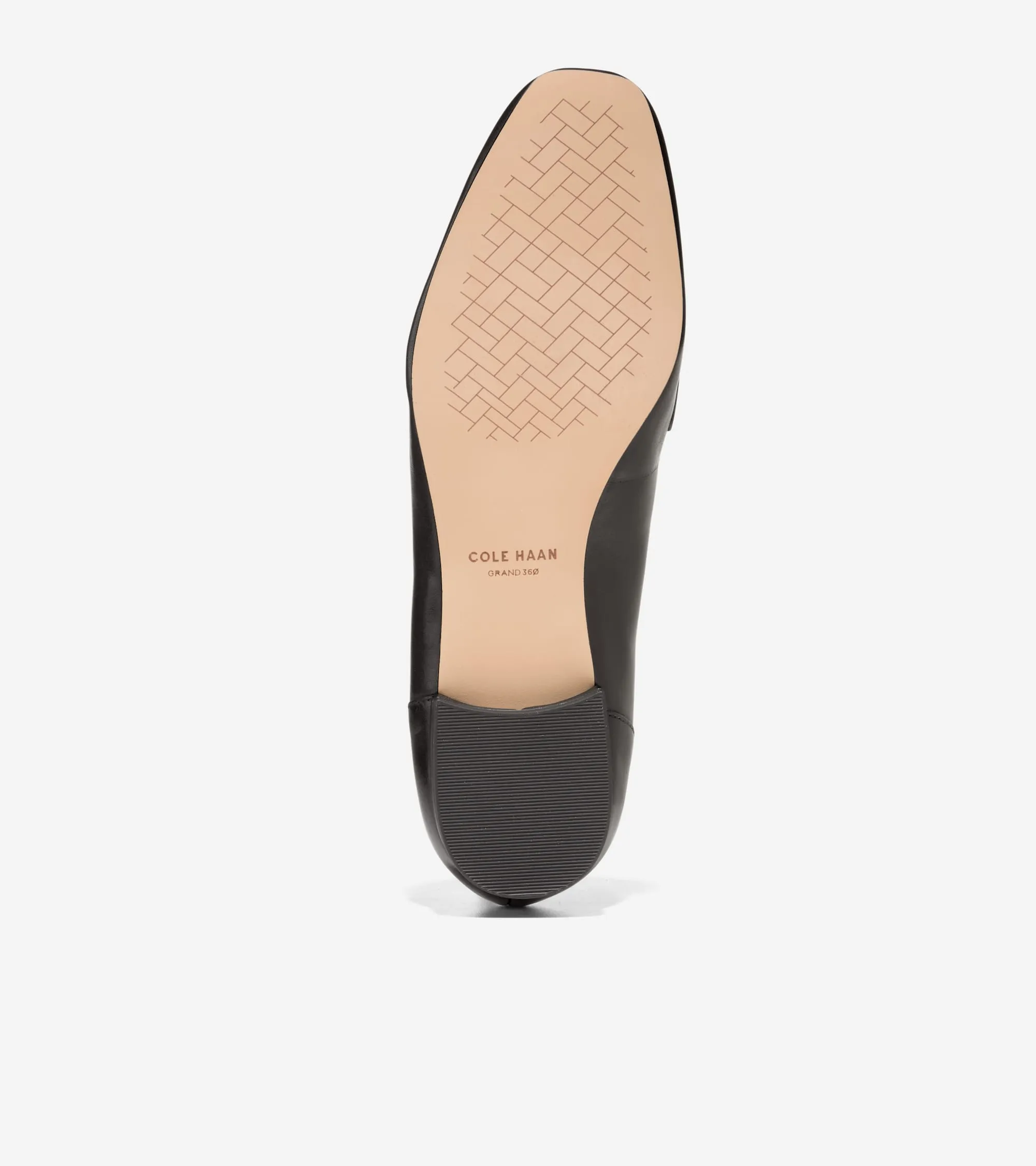 Women's Tarese Soft Loafers