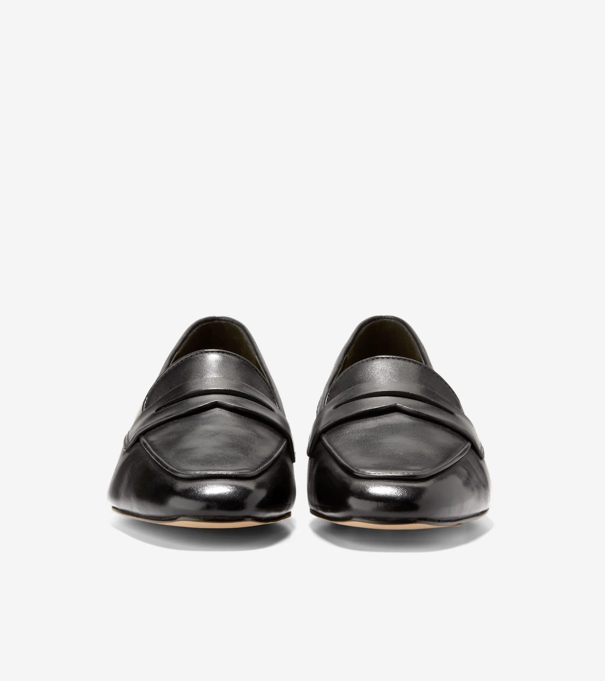 Women's Tarese Soft Loafers