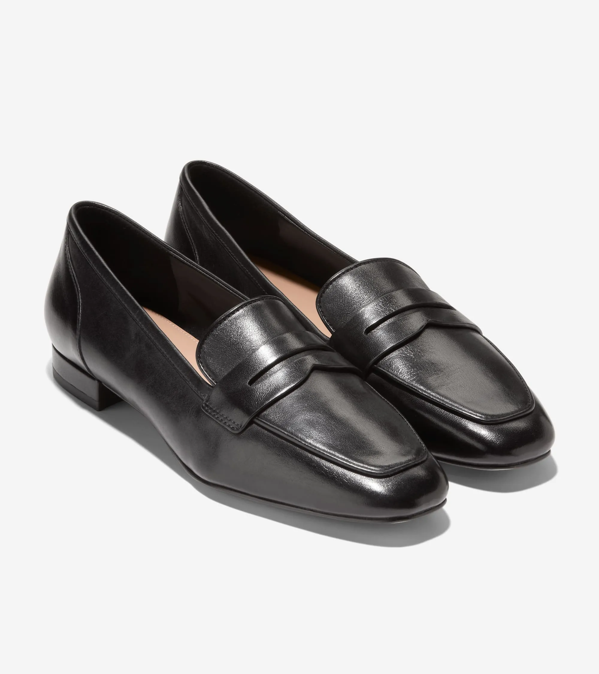 Women's Tarese Soft Loafers
