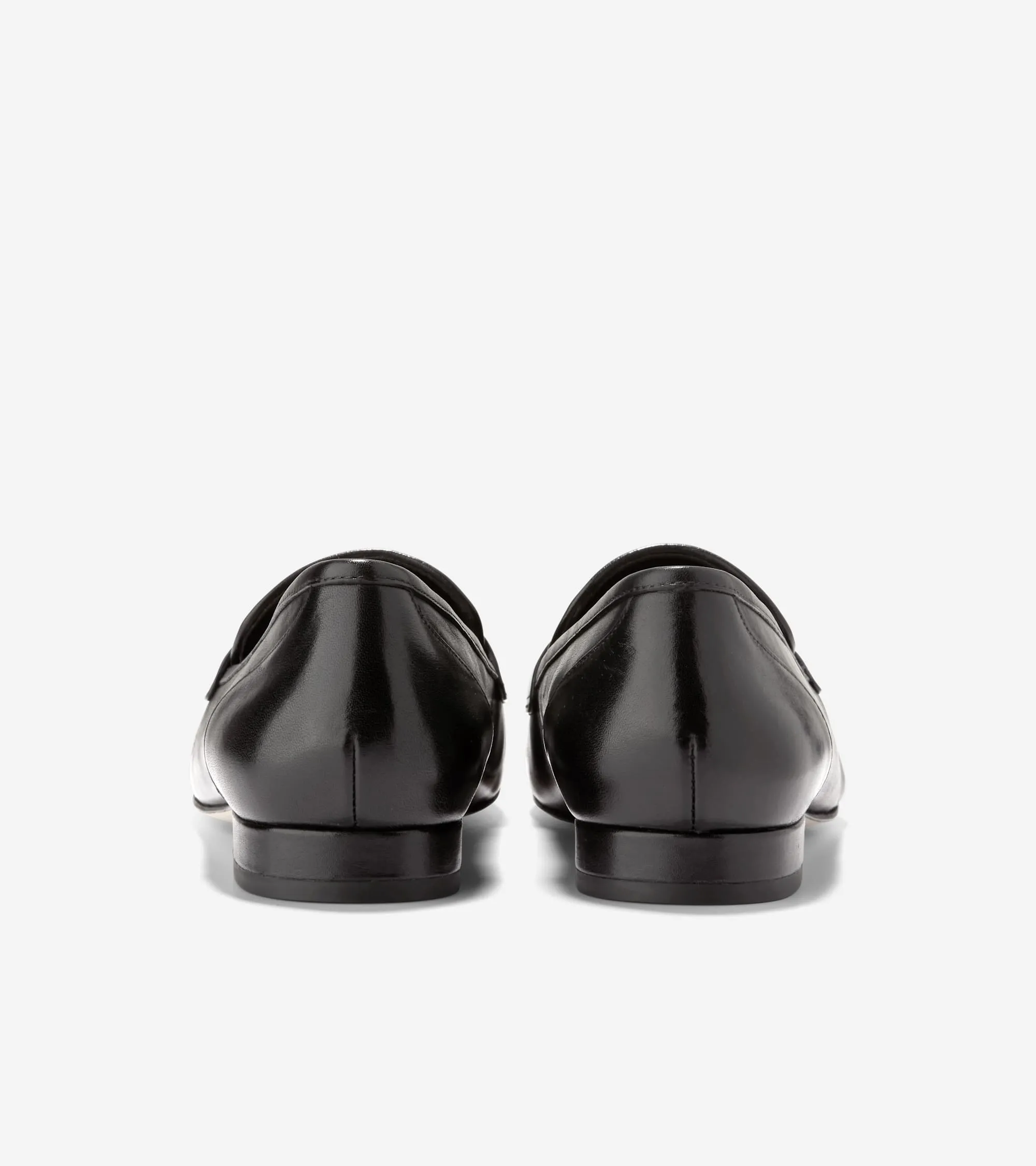 Women's Tarese Soft Loafers