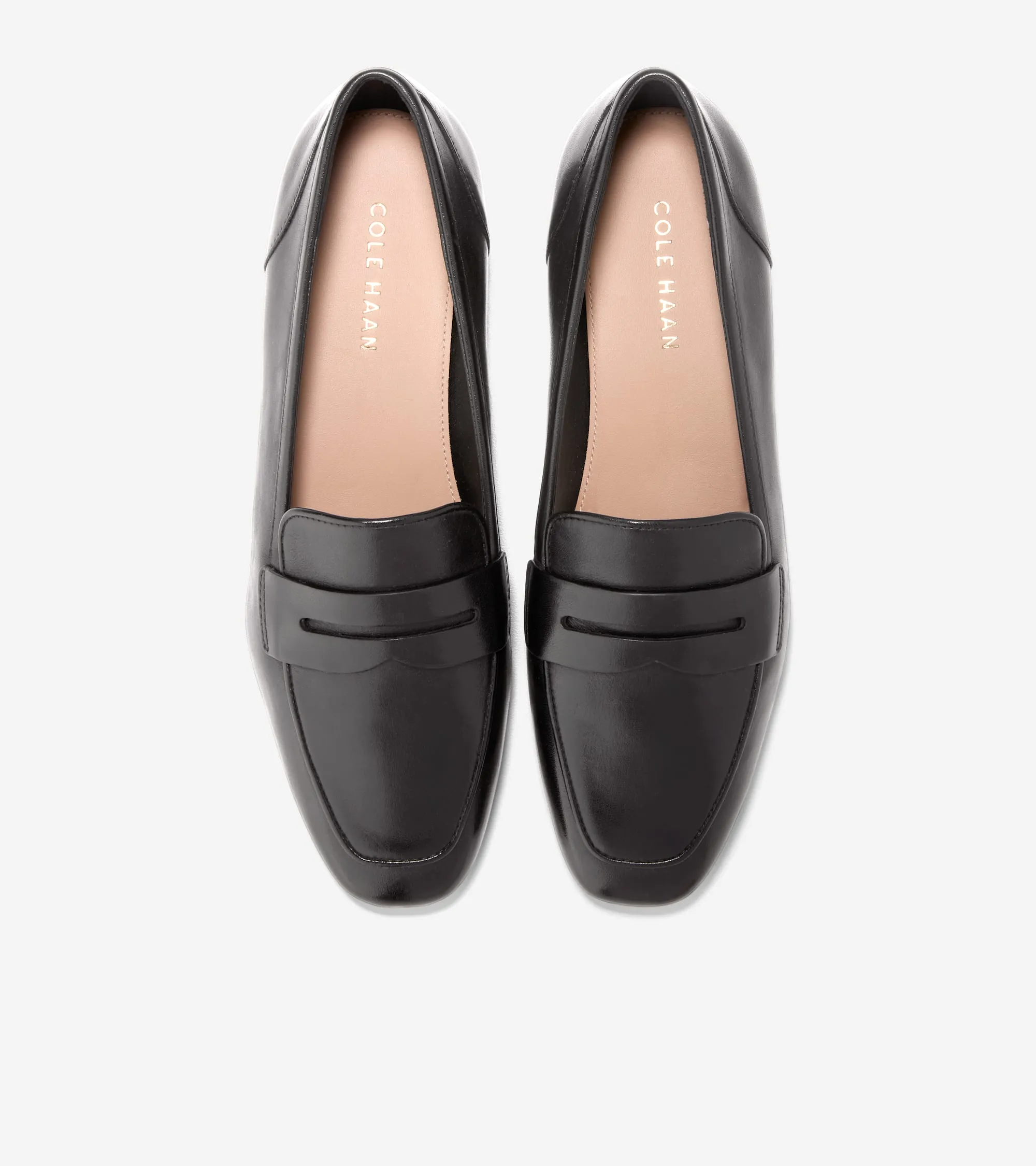 Women's Tarese Soft Loafers