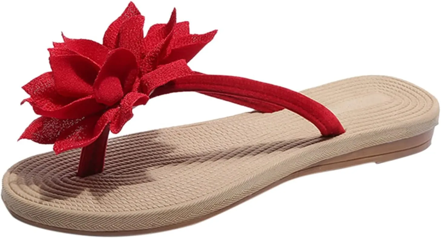 Womens Wedge Sandals Summer Dressy Platform Comfortable Slides Open Toe Casual Beach Walking Ankle Strap Espadrille Low Heel
