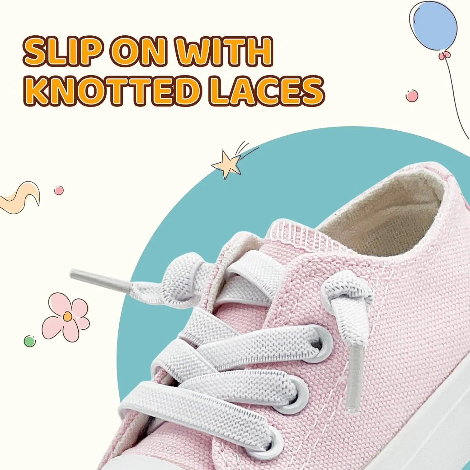 xinran&shengli Toddler Kid Canvas Shoes Boys and Girls Slip On Sneakers Toddler Little Kid Big Kid Lowtop Sneakers Shoes